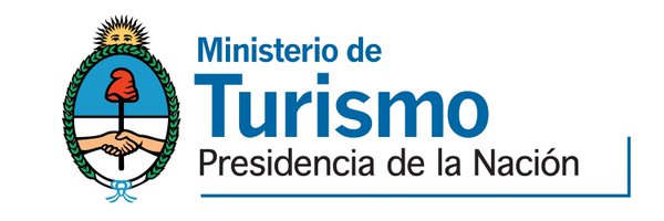 ministerio_turismo