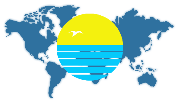 uniquetravel-logo